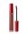 商品Armani | Lip Maestro Liquid Matte Lipstick颜色213 SILENZIO