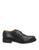 商品第3个颜色Black, BRUNO VERRI | Laced shoes