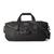 color Black, YETI | YETI Crossroads 60L Duffel