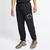 color Black-Multicolor |, Adidas | adidas Adicolor Cuffed - Men Pants