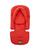 颜色: Cherry Red, Valco Baby | All Sorts Seat Pad