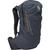 Black Diamond | Pursuit 30L Backpack, 颜色Carbon/Moab Brown