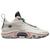 商品Jordan | Jordan Air Jordan XXXVI Low - Men's颜色Lt Orewood Brn/Crimson Bliss/Black