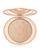 颜色: Champagne Glow (Sparkling Champagne), Charlotte Tilbury | Hollywood Glow Glide Face Architect Highlighter