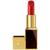 Tom Ford | 黑金唇膏, 颜色75 Jasmin Rouge (Warm red)