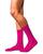FALKE | No.2 Cashmere & Nylon Dress Socks, 颜色Arctic Pink