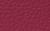 颜色: MULBERRY, Michael Kors | Hudson Pebbled Leather Billfold Wallet