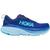 商品Hoka One One | Bondi 8 Running Shoe - Men's颜色Bellwether Blue/Bluing