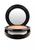 商品MAC | Studio Fix Powder Plus Foundation颜色C4