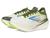 颜色: Blanc/Acid Lime/Blue, Brooks | Hyperion Max 3