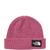 color Red Violet, The North Face | Salty Dog Beanie