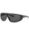 颜色: BLACK/GREY, Arnette | Men's Sunglasses, AN4264