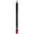 NYX Professional Makeup | Suede Matte Lip Liner, 颜色Sweet Tooth (fuchsia)