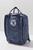 商品Fjällräven | Fjallraven Tree-Kånken Backpack颜色New Moon Blue