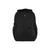 颜色: Black, Victorinox | VX Sport EVO Daypack Laptop Backpack
