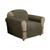 商品第4个颜色Sage, P/Kaufmann Home | Faux Suede Ultimate Chair Protector
