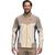 颜色: Desert Taupe, Bjorn Daehlie | Rigid Jacket - Men's