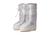 Moon Boot | Moon Boot® Nylon, 颜色Glacier Grey