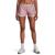 颜色: Pink Elixir/White/White, Under Armour | Play Up Shorts 3.0