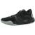 Under Armour | Under Armour Mens Spawn 2 Fitness Performance Basketball Shoes, 颜色White/Black