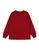 颜色: Red, Ralph Lauren | T-shirt