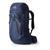 Gregory | Gregory Women's Jade 43 Pack, 颜色Midnight Navy