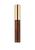 color 7C Ultra Deep, Estée Lauder | Double Wear Stay-in-Place Flawless Wear Concealer
