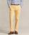 颜色: Corn Yellow, Ralph Lauren | Men's Straight-Fit Stretch Chino Pants
