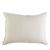 颜色: Taupe, POM POM AT HOME | Blair Sham, Standard