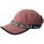 颜色: Rose Brown, KAVU | Fleece Strapcap