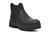 UGG | Skyview Chelsea, 颜色Black Leather