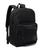 颜色: Black Tonal, Herschel Supply | Pop Quiz Backpack