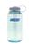 颜色: Seafoam, NALGENE | Wm 1 Qt Sustain