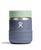 颜色: Koala, Hydro Flask | 12 oz. Kids Insulated Food Jar