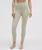 颜色: Fog Green, Lululemon | Wunder Under SmoothCover High-Rise Tight 25"