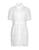 color Ivory, Sandro | Shirt dress