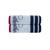 Brooks Brothers | Nautical Blanket Stripe 2 Piece Turkish Cotton, 颜色White