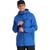 Outdoor Research | Hemispheres II Jacket - Men's, 颜色Classic Blue