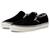Vans | Classic Slip-On™ 滑板鞋, 颜色Black