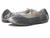 color Blue, Sam Edelman | Felicia (Little Kid/Big Kid)