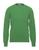 color Light green, RODA | Sweater