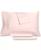 颜色: Blush, Serene Sleep | 1000 Thread Count 4-Pc. Sheet Set
