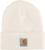 颜色: Marshmallow, Carhartt | Carhartt Toddler Acrylic Watch Hat