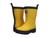 商品第5个颜色Yellow/Navy, Hatley | Kid’s Color Block Rain Boots (Toddler/Little Kid)