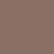 商品第5个颜色Taupe, Deck Of Scarlet | Deck of Scarlet Over-Arching Brow Kit (Various Shades)