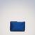 颜色: Blue, RAINS | Cosmetic Bag ONE SIZE