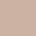 商品Bobbi Brown | Long-Wear Cream Shadow Stick颜色Moonstone