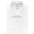 商品Calvin Klein | 男士标准版型免熨烫正装衬衫颜色White