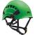 商品第2个颜色Green, Petzl | Petzl Vertex Vent Helmet