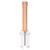 商品第3个颜色rose gold, Cork Genius | Genius Wine Opener